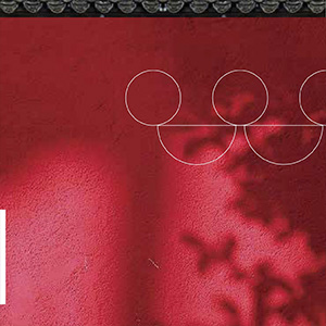 「穿越紫禁城 ─ 红墙下的路人甲乙丙」网上展览