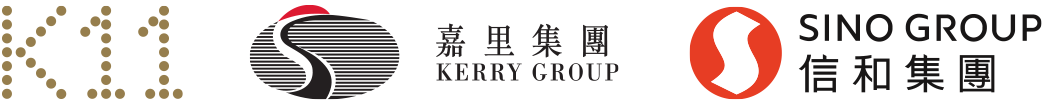 K11 Kerry Group Sino Group