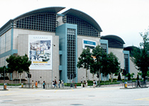 hk history museum