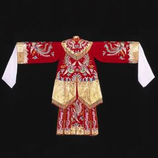 Hong Kong Heritage Museum Collection Highlights