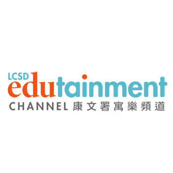 LCSD Edutainment Channel