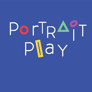 Portrait Play