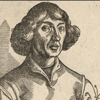 Nicolaus Copernicus: Life and Work
