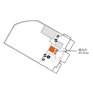 香港文化博物館