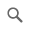 Search Textbox
