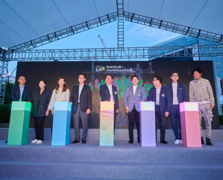 艺术@维港2024开幕礼照片3点击放大