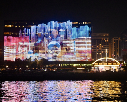 流动光影照片2点击放大