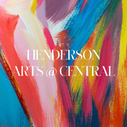 Henderson Arts @ Central