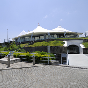 Hong Kong Museum of Coastal Defence