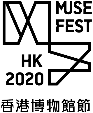 Logo mobile