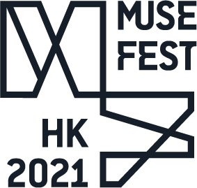 mf Logo