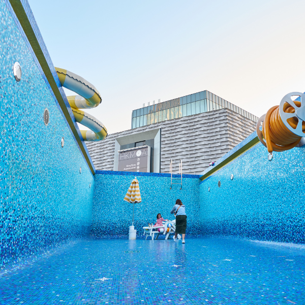 游 ‧ 遊活動照片