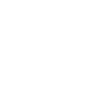click next