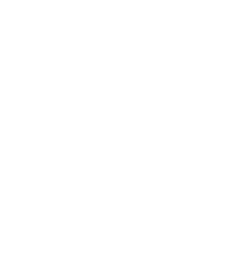 MuseFest 2025 Logo