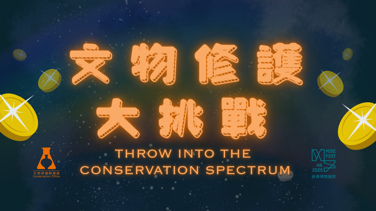 Fun at Museum Carnival Image 05