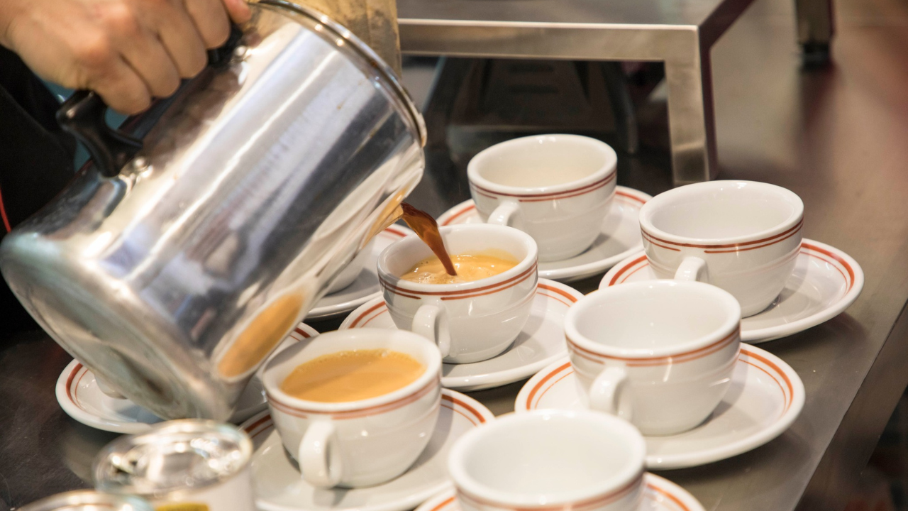 Fun at Museum Carnival Image 06