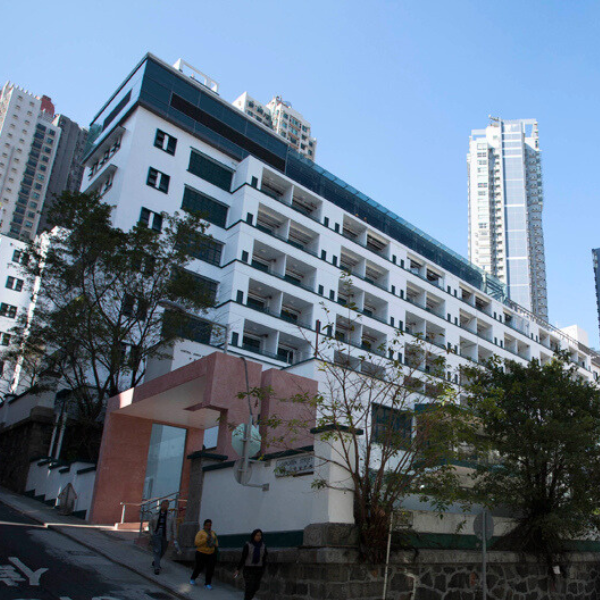 Yuet Tung China Works