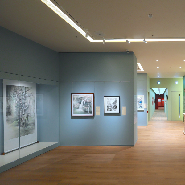 Sun Museum