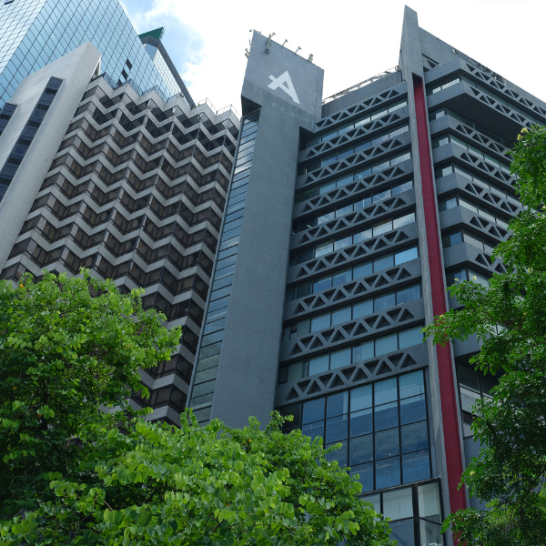 香港艺术中心