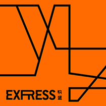  2020  Express 