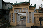  Heritage Tour to Tung Wah Coffin
                                            Home