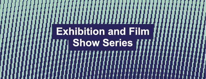 muse fest 2017_exhib film show series