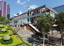hk science museum