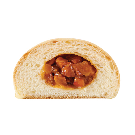 Product 2