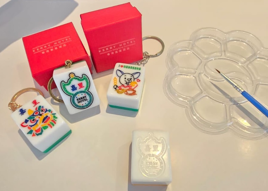 Product 3