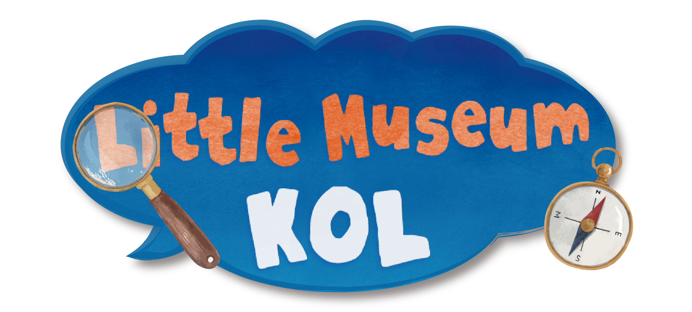 Museum KOL Logo