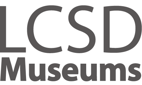 LCSD Museum